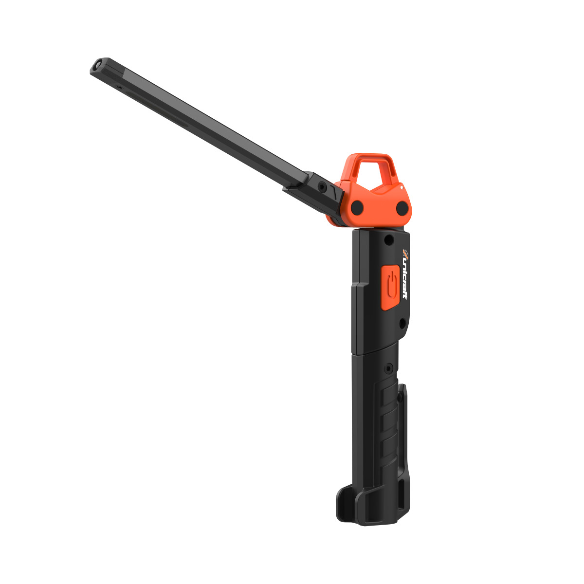 Luz de trabalho LED  LAL 400-2 DC