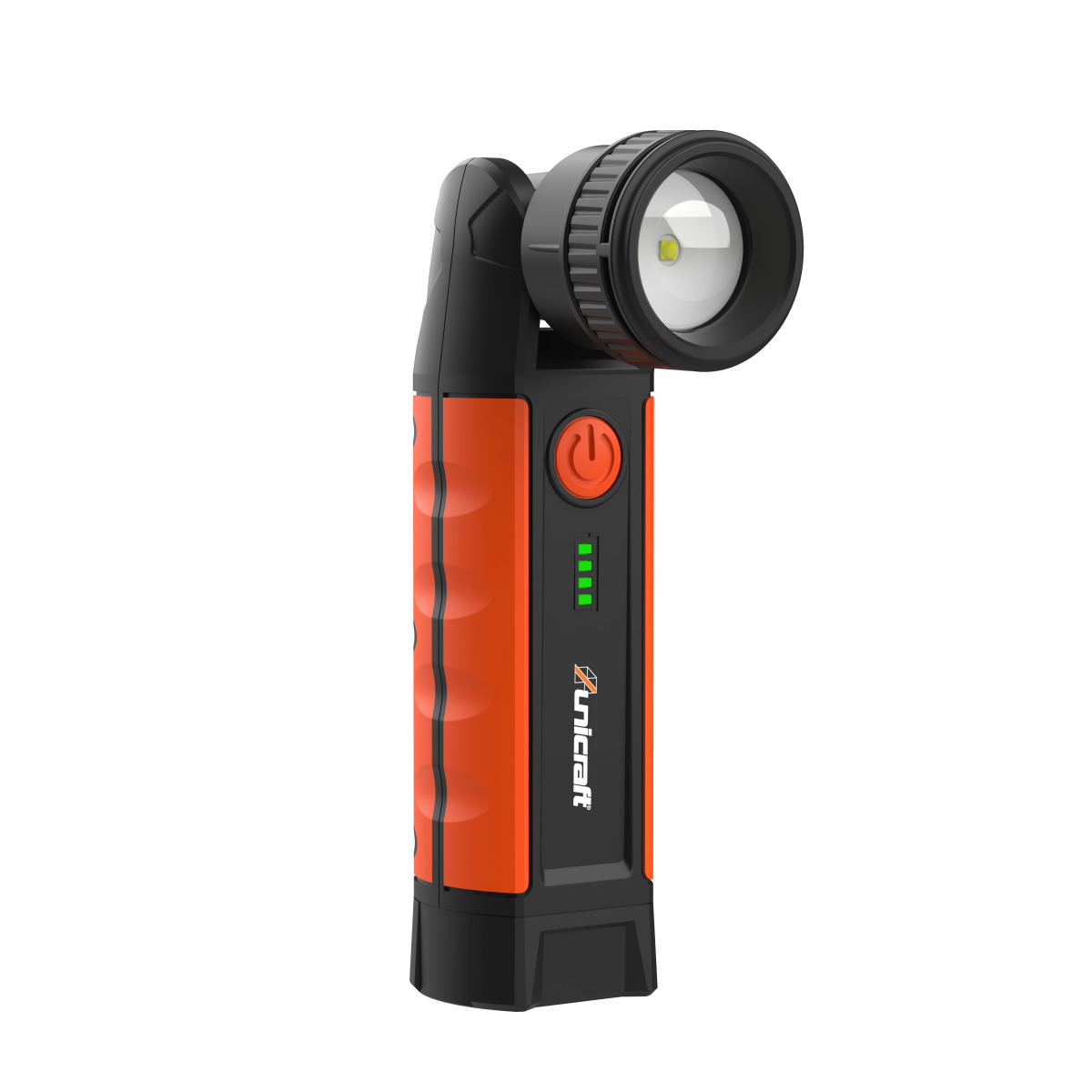 Luz de trabalho LED  LAL 900 DC