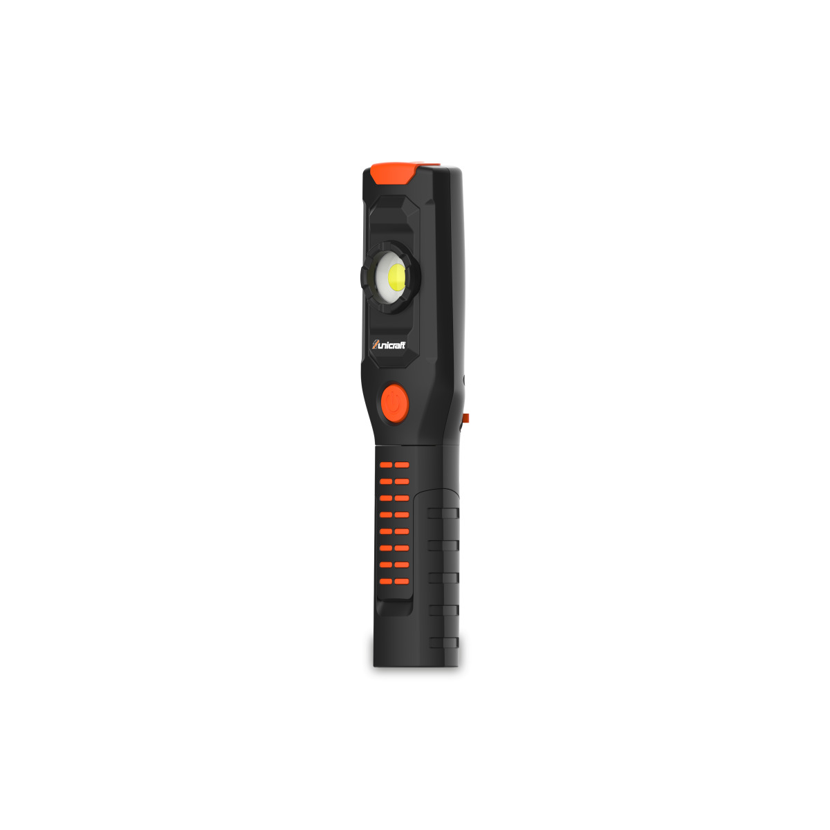 Luz de trabalho LED  LAL 1000-2 DC