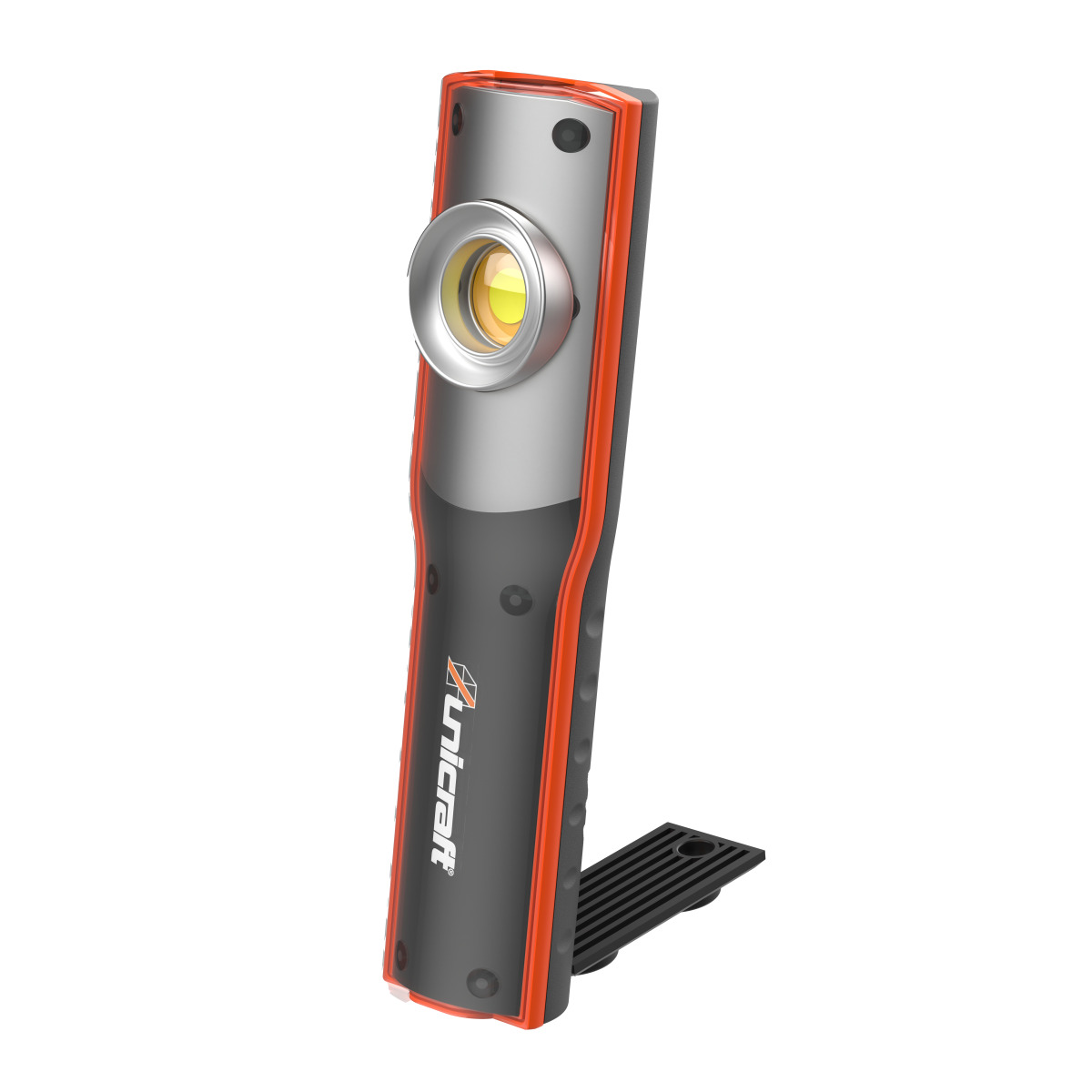 Luz de trabalho LED  LAL 800 DC Cor