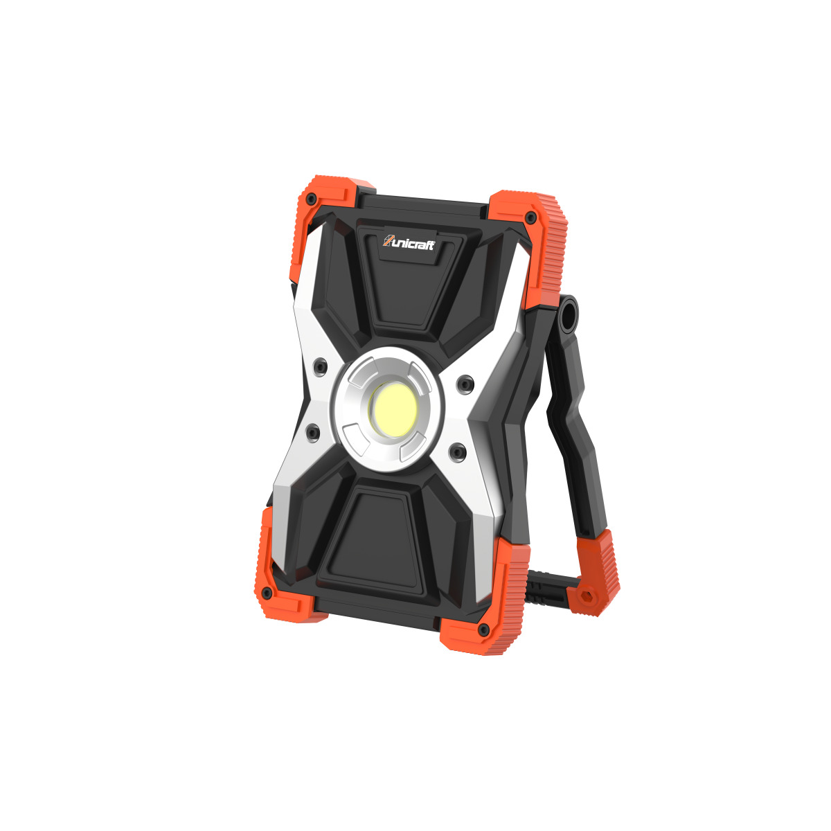 Luz de trabalho LED  LAS 3000 DC