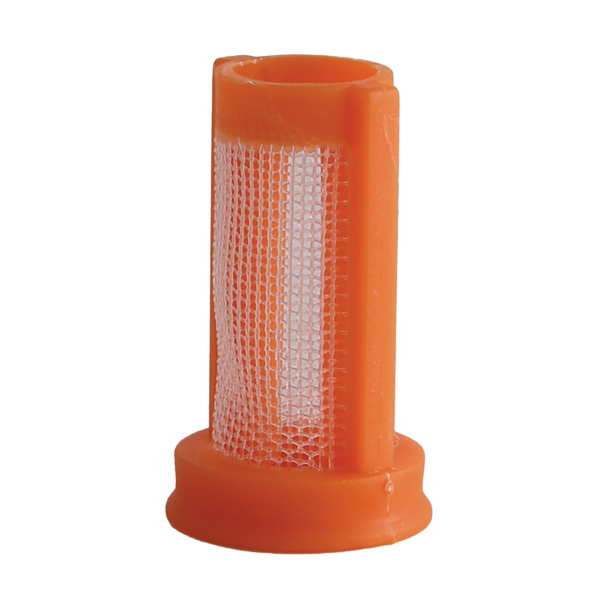 Filtro de água