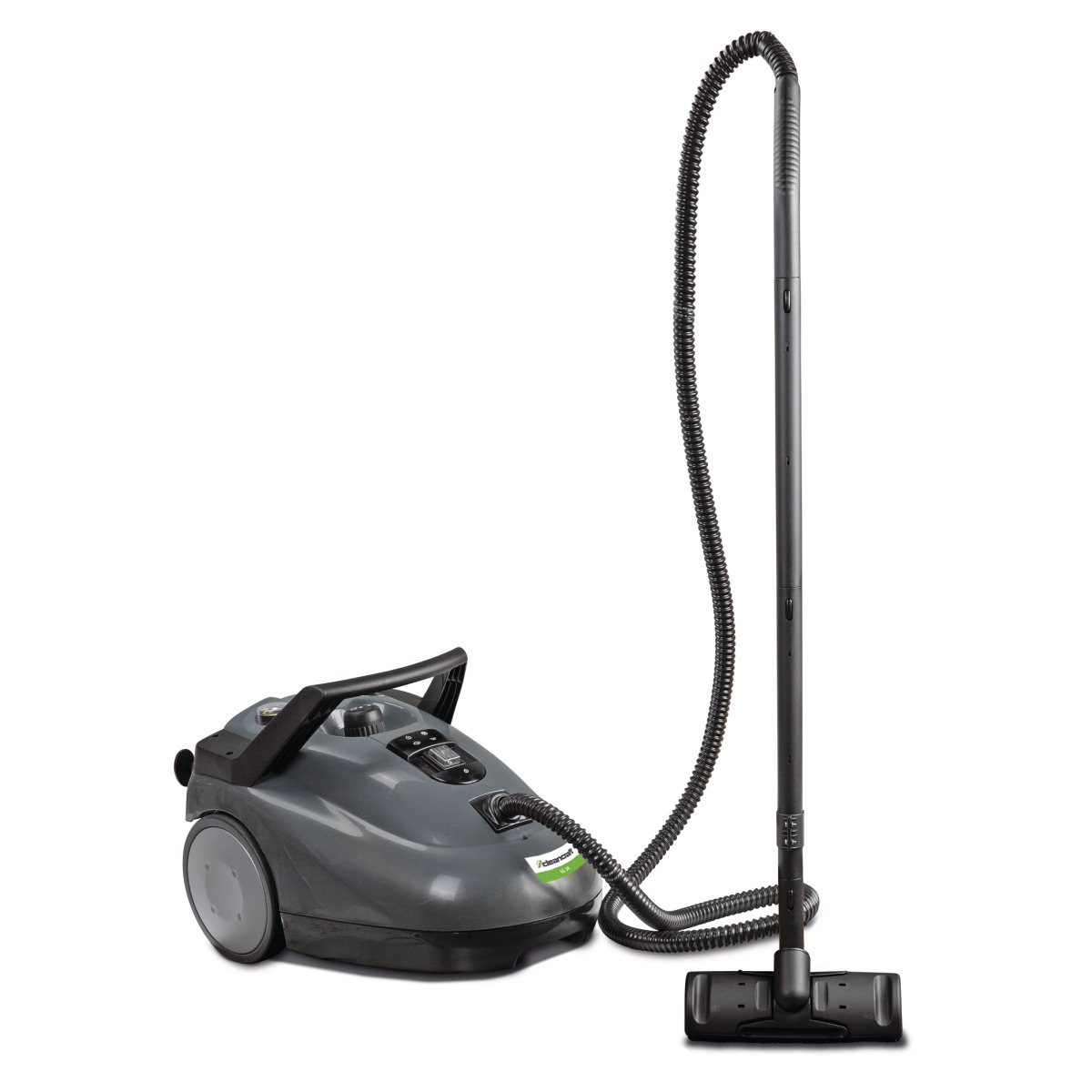 Máquina de limpeza a vapor  SG 34