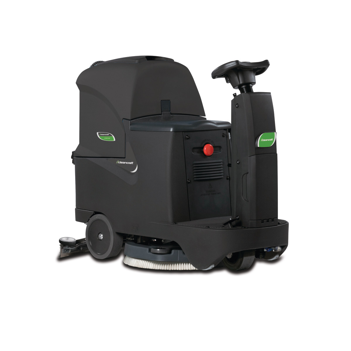 ASSM 560