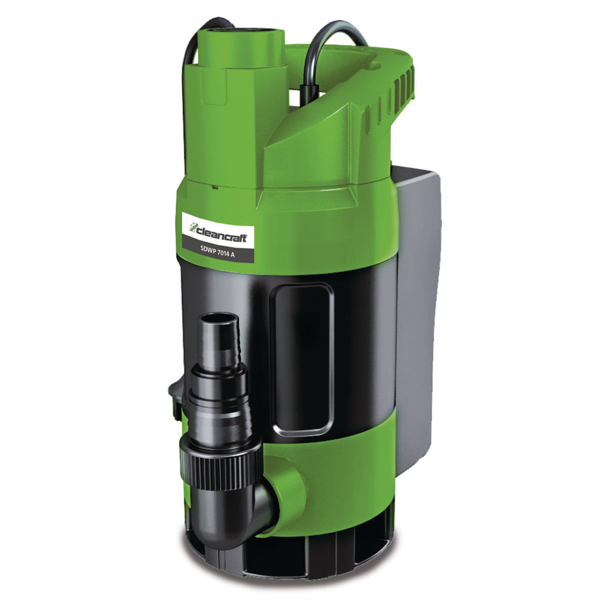 Bomba de água submersível SDWP 7014A