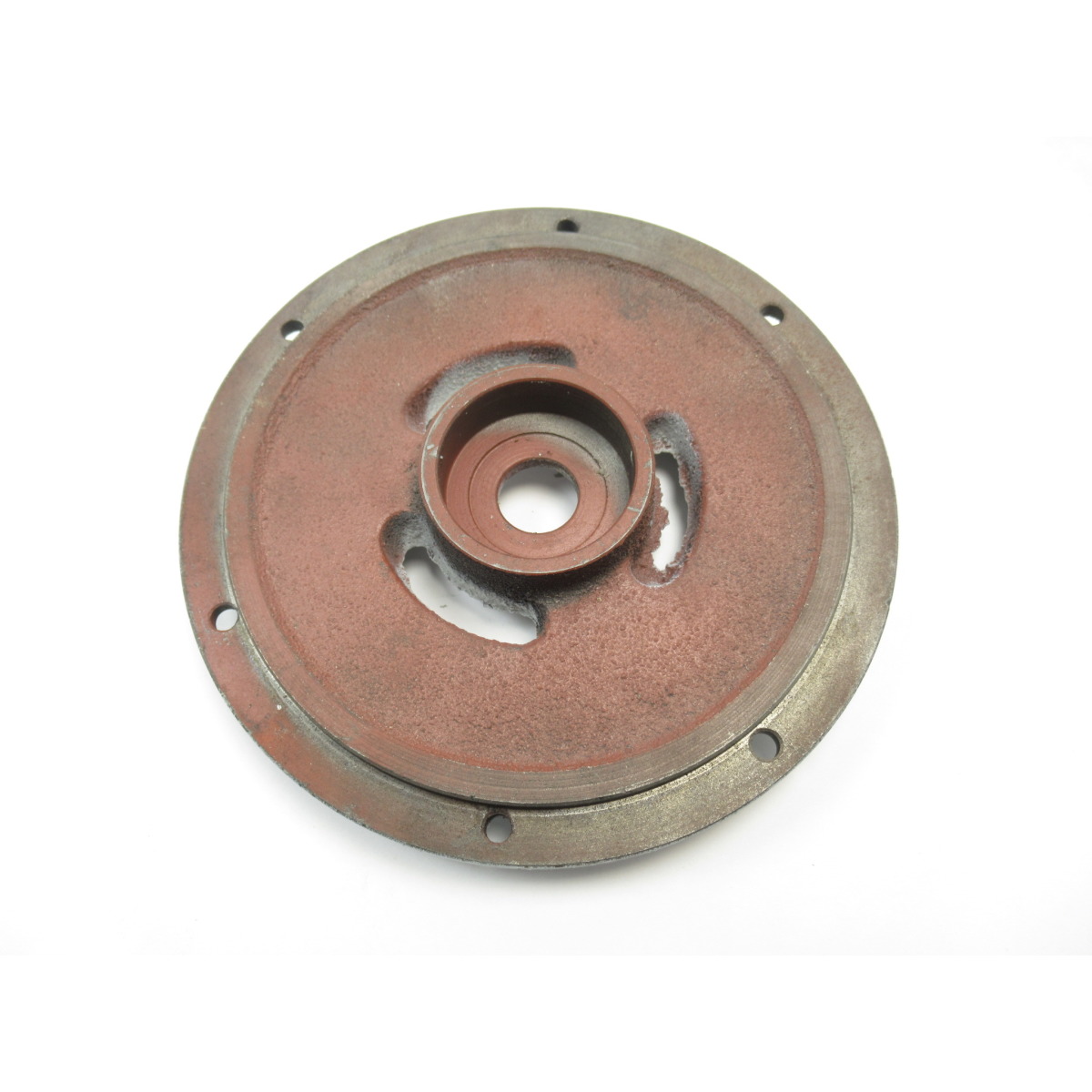 Lagerdeckel B 26 GT/GS (0303426030)