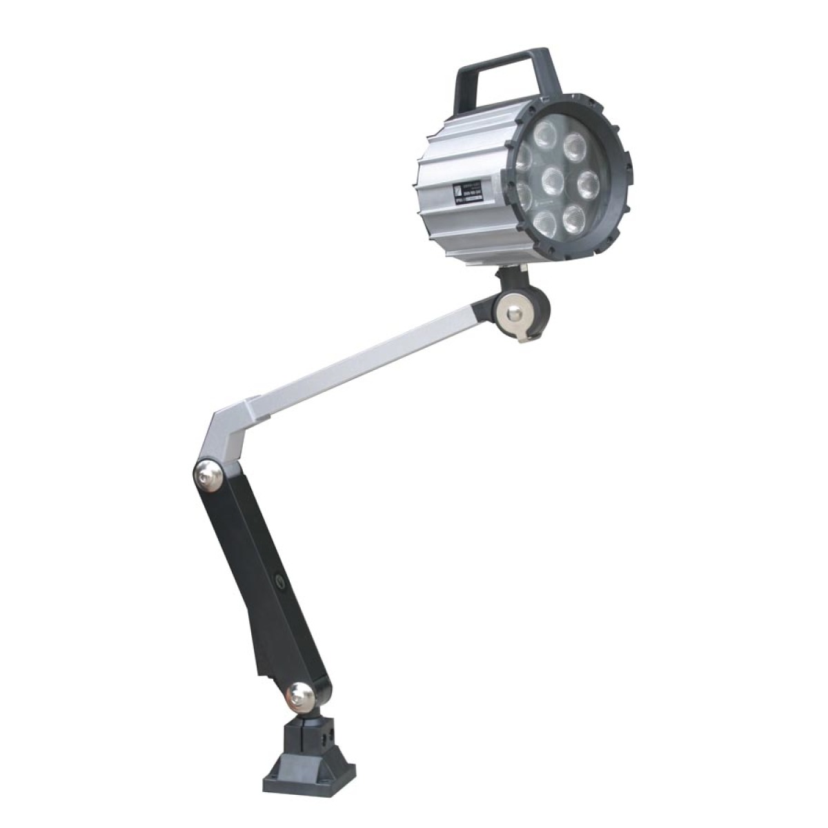 Luz LED para máquinas  LED 8-720
