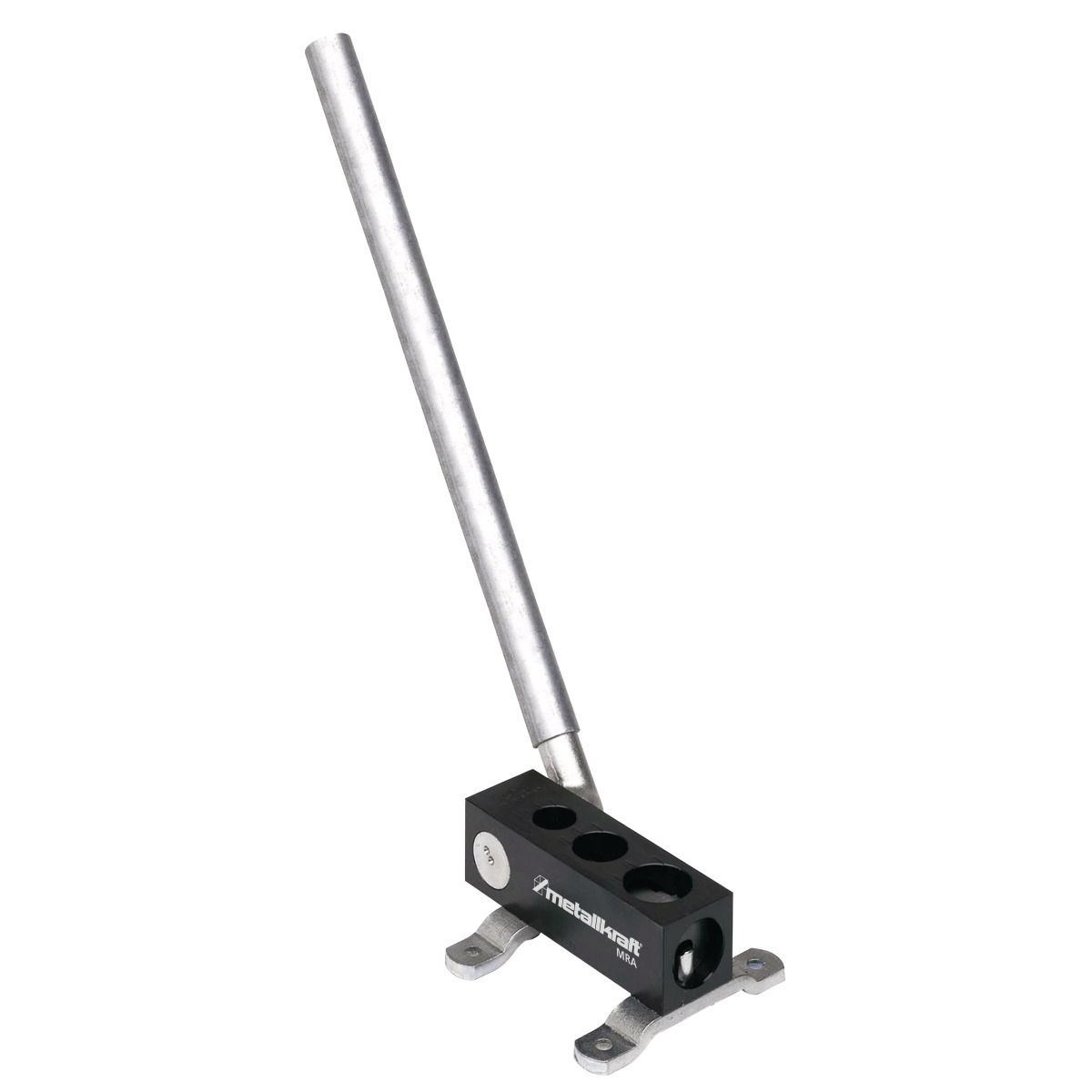 Saca bocados manual  MRA 3