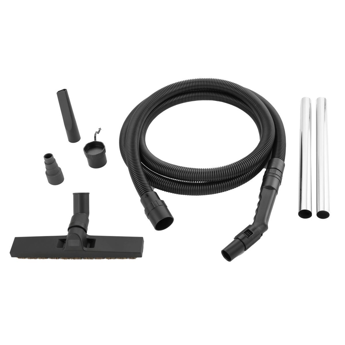 Wet/dry vacuum cleaner wetCAT 141 RS-Tool M-Class Top